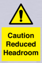 caution-reduced-headroom~